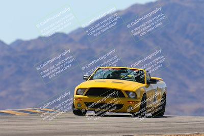 media/Mar-15-2025-Speed Ventures (Sat) [[c9b64f47cf]]/5-Yellow Group/Session 2 (Turn 9)/